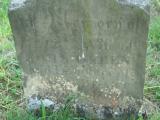 image of grave number 103099